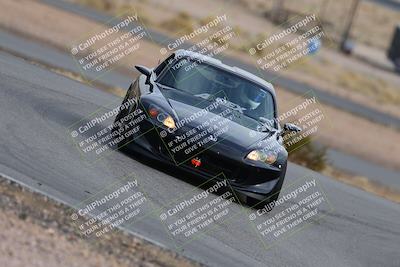 media/Dec-17-2022-Extreme Speed (Sat) [[c6de4b1026]]/Green/Head On/